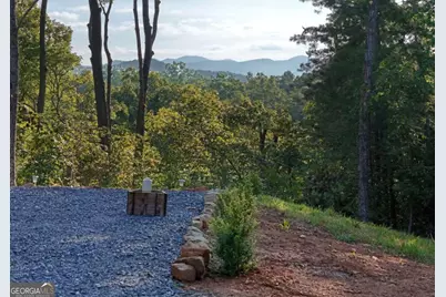 975 Bunker Hill Road, Blairsville, GA 30512 - Photo 4