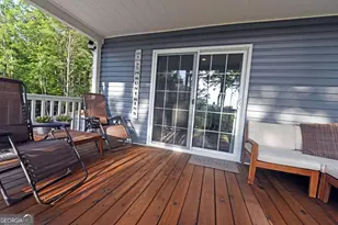 975 Bunker Hill Rd, Blairsville, GA 30512 - Photo 6