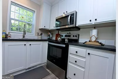 975 Bunker Hill Road, Blairsville, GA 30512 - Photo 12