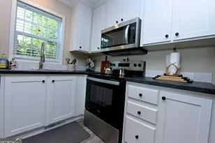 975 Bunker Hill Rd, Blairsville, GA 30512 - Photo 12