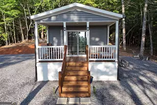 975 Bunker Hill Rd, Blairsville, GA 30512 - Photo 2