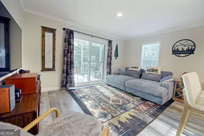 975 Bunker Hill Road, Blairsville, GA 30512 - Photo 8