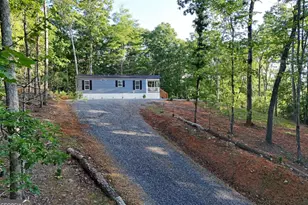 975 Bunker Hill Rd, Blairsville, GA 30512 - Photo 26