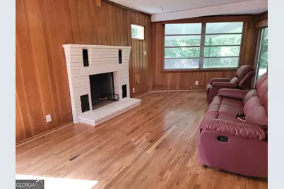 2070 Black Fox Drive NE, Atlanta, GA 30345 - Photo 14