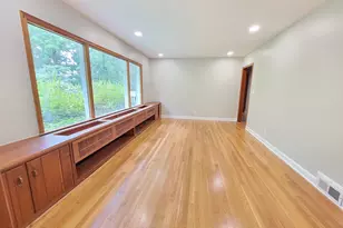 2070 Black Fox Dr NE, Atlanta, GA 30345 - Photo 4