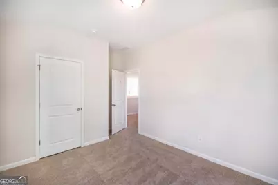 210 Bald Cypress Drive #47G, Perry, GA 31069 - Photo 26