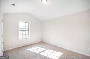 210 Bald Cypress Dr, Perry, GA 31069 - Photo 20