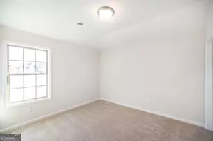 210 Bald Cypress Dr, Perry, GA 31069 - Photo 28