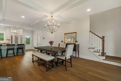 7711 Ga Hwy 85, Waverly Hall, GA 31831 - Photo 4