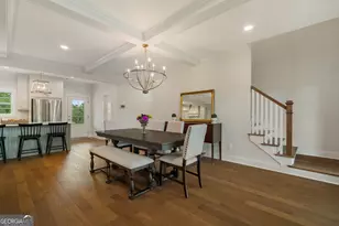 7711 Ga Hwy 85, Waverly Hall, GA 31831 - Photo 4