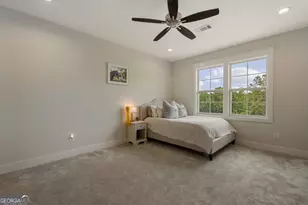 7711 Ga Hwy 85, Waverly Hall, GA 31831 - Photo 24