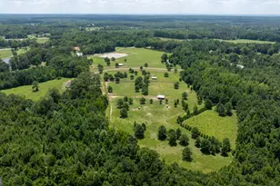 7711 Ga Hwy 85, Waverly Hall, GA 31831 - Photo 34