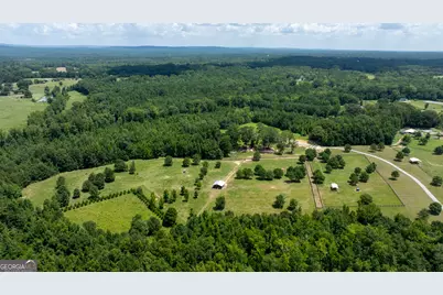 7711 Ga Hwy 85, Waverly Hall, GA 31831 - Photo 40