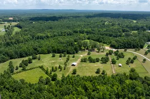 7711 Ga Hwy 85, Waverly Hall, GA 31831 - Photo 40