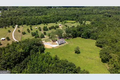 7711 Ga Hwy 85, Waverly Hall, GA 31831 - Photo 36