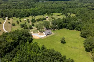 7711 Ga Hwy 85, Waverly Hall, GA 31831 - Photo 36