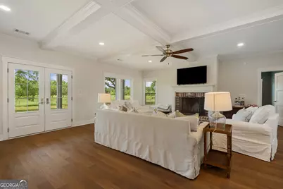 7711 Ga Hwy 85, Waverly Hall, GA 31831 - Photo 6