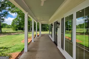 7711 Ga Hwy 85, Waverly Hall, GA 31831 - Photo 28