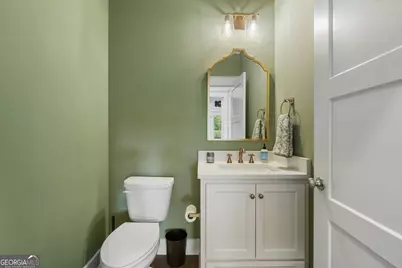 7711 Ga Hwy 85, Waverly Hall, GA 31831 - Photo 26