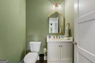 7711 Ga Hwy 85, Waverly Hall, GA 31831 - Photo 26