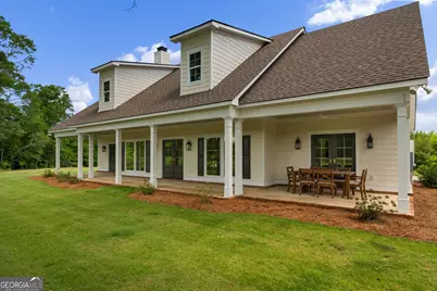 7711 Ga Hwy 85, Waverly Hall, GA 31831 - Photo 2