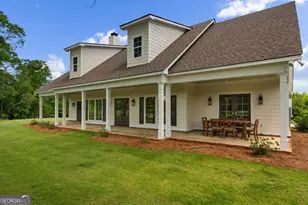 7711 Ga Hwy 85, Waverly Hall, GA 31831 - Photo 2