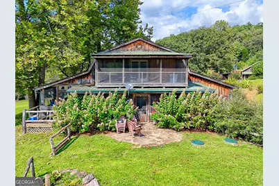 7118 Old 441 S, Lakemont, GA 30552 - Photo 100