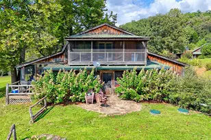 7118 Old 441 S, Lakemont, GA 30552 - Photo 100