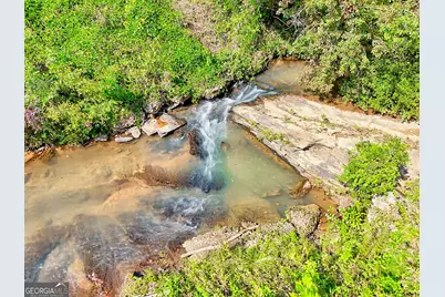 7118 Old 441 S, Lakemont, GA 30552 - Photo 110