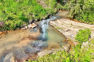 7118 Old 441 S, Lakemont, GA 30552 - Photo 110