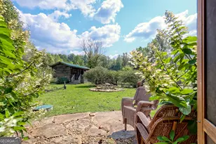 7118 Old 441 S, Lakemont, GA 30552 - Photo 60