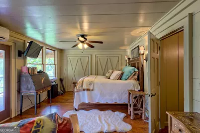 7118 Old 441 S, Lakemont, GA 30552 - Photo 40