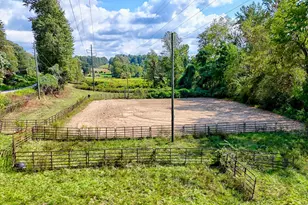 7118 Old 441 S, Lakemont, GA 30552 - Photo 112