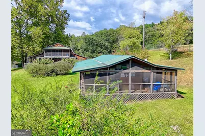 7118 Old 441 S, Lakemont, GA 30552 - Photo 116