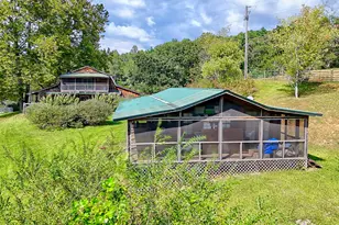 7118 Old 441 S, Lakemont, GA 30552 - Photo 116