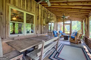 7118 Old 441 S, Lakemont, GA 30552 - Photo 56