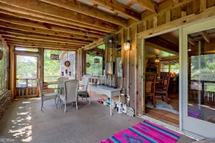 7118 Old 441 S, Lakemont, GA 30552 - Photo 50