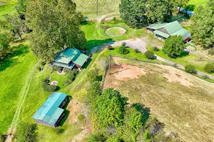 7118 Old 441 S, Lakemont, GA 30552 - Photo 114