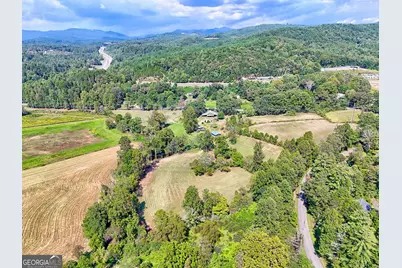 7118 Old 441 S, Lakemont, GA 30552 - Photo 102