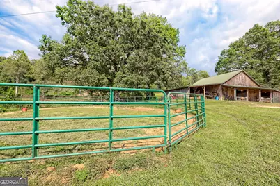 7118 Old 441 S, Lakemont, GA 30552 - Photo 90