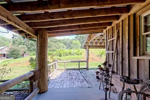 7118 Old 441 S, Lakemont, GA 30552 - Photo 14