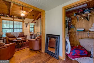 7118 Old 441 S, Lakemont, GA 30552 - Photo 68