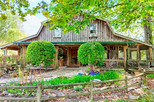 7118 Old 441 S, Lakemont, GA 30552 - Photo 120