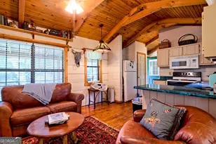 7118 Old 441 S, Lakemont, GA 30552 - Photo 70