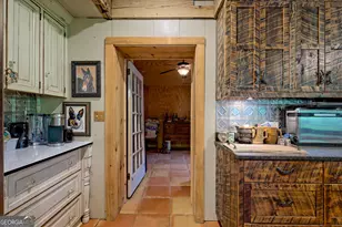 7118 Old 441 S, Lakemont, GA 30552 - Photo 28