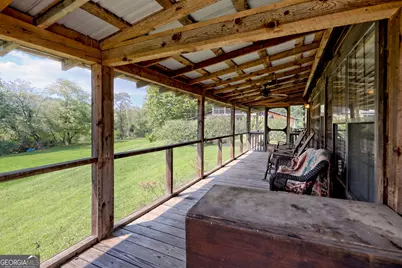 7118 Old 441 S, Lakemont, GA 30552 - Photo 78