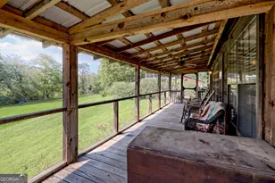 7118 Old 441 S, Lakemont, GA 30552 - Photo 78