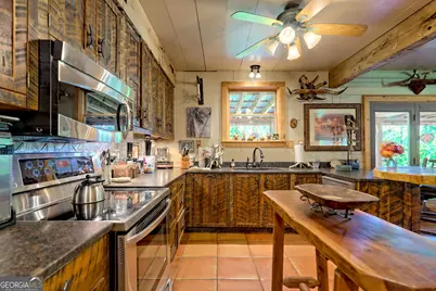 7118 Old 441 S, Lakemont, GA 30552 - Photo 30