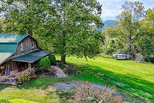 7118 Old 441 S, Lakemont, GA 30552 - Photo 118