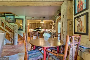 7118 Old 441 S, Lakemont, GA 30552 - Photo 22